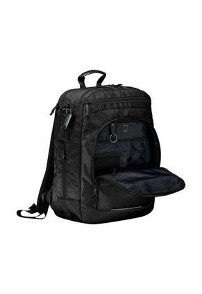 Morral Porta Pc Binary