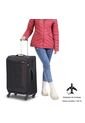 Maleta De Viaje Travel Lite M de Totto