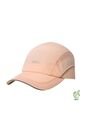 Gorra Beisbolera Lerida Con Filtro UV Durazno de Totto