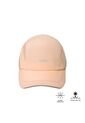 Gorra Beisbolera Lerida Con Filtro UV Durazno de Totto