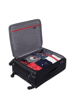 Maleta De Viaje Travel Lite M