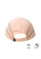 Gorra Beisbolera Lerida Con Filtro UV Durazno de Totto