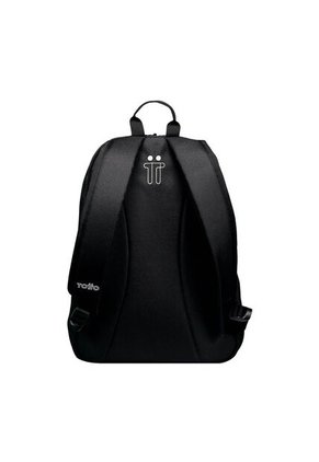 Morral Dinamicon Porta Pc