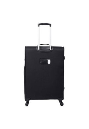 Maleta De Viaje Travel Lite M