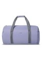 Tula De Viaje Plegable Tema 37 Grande Morada de Totto