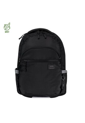 Morral Universitario Porta PC 15.4