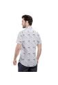 Camisa Manga Corta Para Hombre Tayliton de Totto