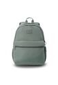 Morral Ejecutivo Porta PC 13