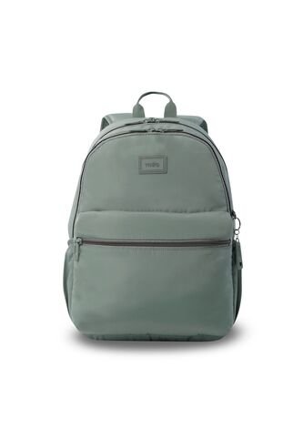 Morral Ejecutivo Porta PC 13