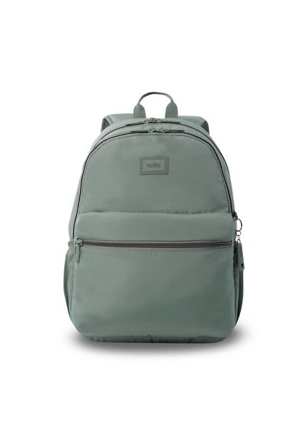 Morral Ejecutivo Porta PC 13