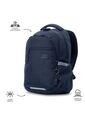 Morral Universitario Porta PC 14