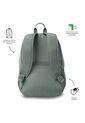Morral Ejecutivo Porta PC 13