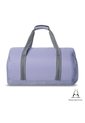 Tula De Viaje Plegable Tema 37 Grande Morada de Totto
