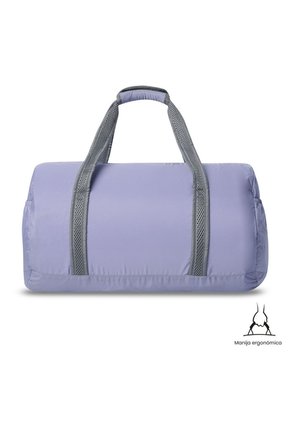 Tula De Viaje Plegable Tema 37 Grande Morada