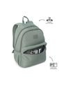 Morral Ejecutivo Porta PC 13