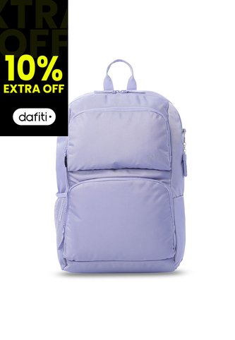 Morral Universitario Porta PC 14