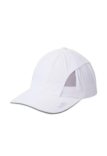 Gorra Ciclyng