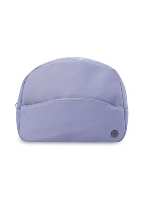 Cosmetiquera Multiuso Freya 2 Grande Morado