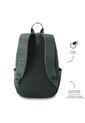 Morral Universitario Trik 2.0 Porta PC 15