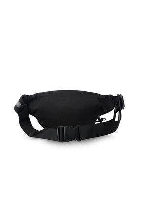 Canguro Running 2.0 Multifuncional Negro