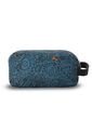 Cartuchera Multiuso Agapec Grande Azul Hombre de Totto