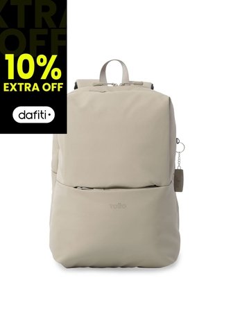 Morral Ejecutivo Porta PC 14