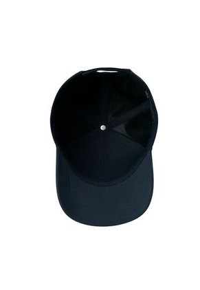 Gorra Beisbolera Pichtto Azul