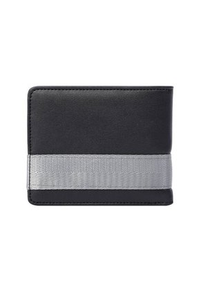 Billetera Para Hombre Vlideri Mediana