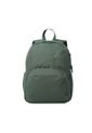 Morral Universitario Gammato 2.0 Porta PC 13
