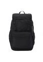 Morral Plegable Collapse 30 Mediano Negro de Totto