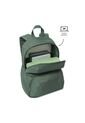 Morral Universitario Gammato 2.0 Porta PC 13