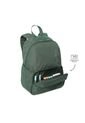 Morral Universitario Gammato 2.0 Porta PC 13