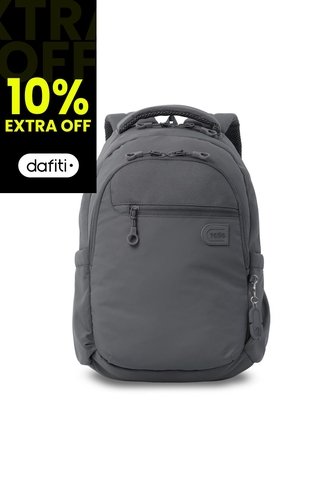 Morral Universitario Steif Nara Porta PC 14