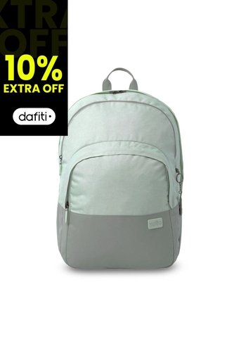 Morral Universitario Toluca 2.0 Porta PC 16