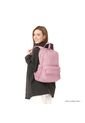 Morral Universitario Mit Rosado Mujer de Totto
