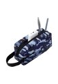 Combo Escolar Totto Pack X4 Estampado de Totto