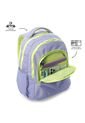 Morral Universitario Porta PC 15.4