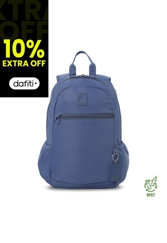 Morral Universitario Tracer 1 2.0 Porta PC 13