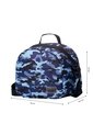 Combo Escolar Totto Pack X4 Estampado de Totto