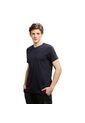Camiseta Para Hombre Set X 2 Mozart Solid Totto Colors de Totto