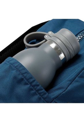 Morral Porta Pc Avidor