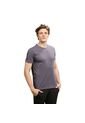 Camiseta Para Hombre Set X 2 Mozart Solid Totto Colors de Totto