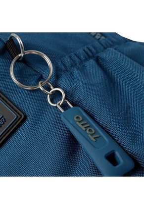 Morral Porta Pc Avidor