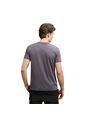 Camiseta Para Hombre Set X 2 Mozart Solid Totto Colors de Totto