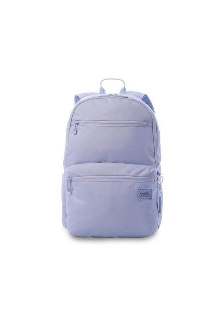 Morral Universitario Drago Porta PC 15