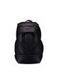 Morral Porta Pc Dunet de Totto