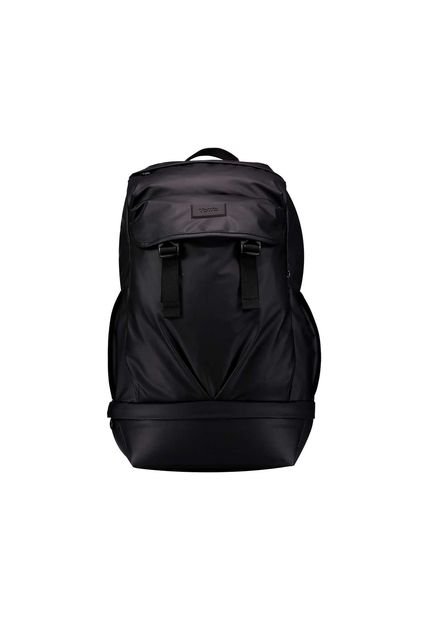 Morral Porta Pc Dunet