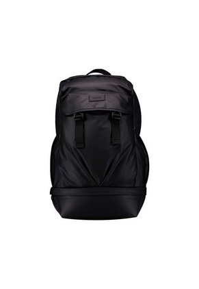 Morral Porta Pc Dunet