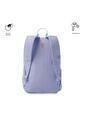 Morral Universitario Drago Porta PC 15