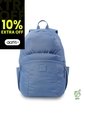 Morral Universitario Trik 2.0 Porta PC 15
